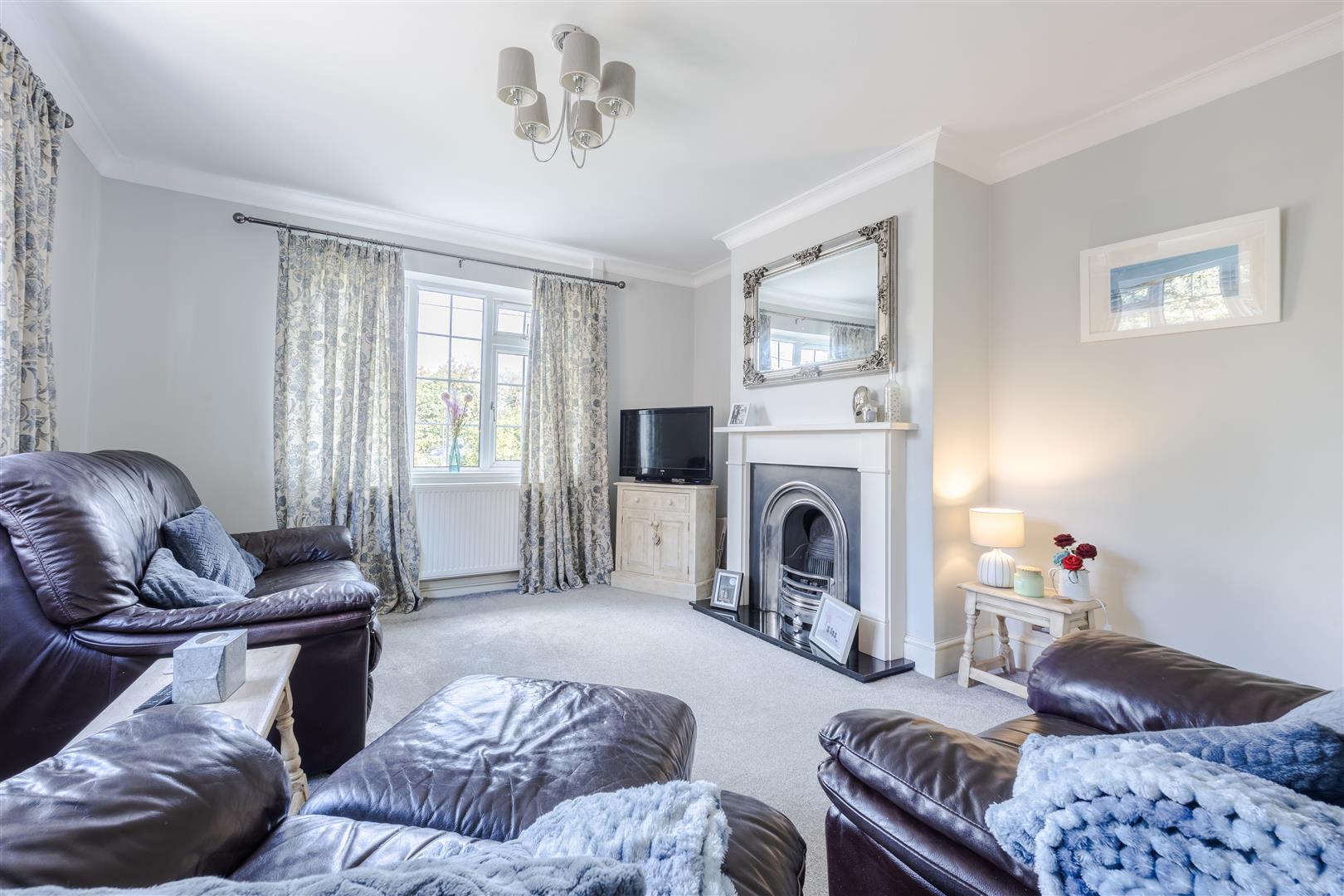 House for Sale Brigg Road, Messingham